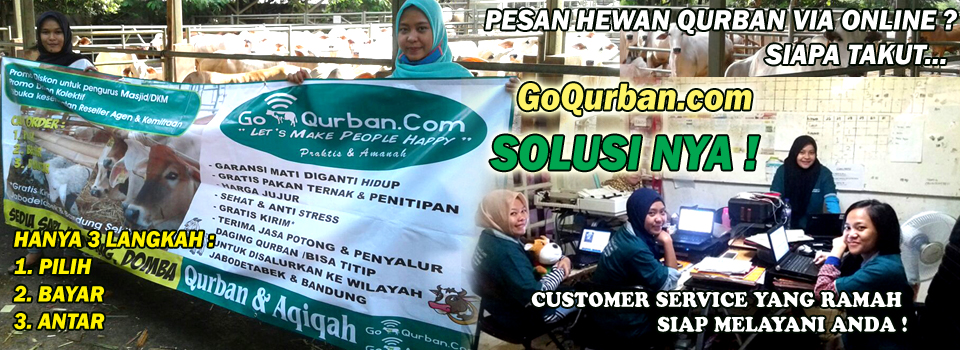 Kambing Qurban 2021 dan Domba Qurban 2021 Serta Sapi dan Kerbau Qurban 2021 di LapakQurban.com SOLUSI QURBAN DI SAAT PPKM DARURAT pusat penjualan hewan qurban seperti sapi qurban, domba, kambing di jakarta bogor depok tangerang bekasi murah sehat dan praktis